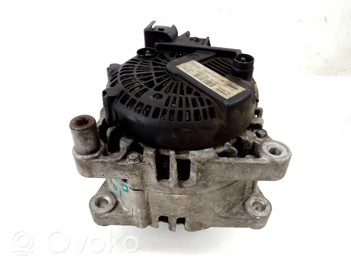 Ford Focus Alternator AG9T10300AA