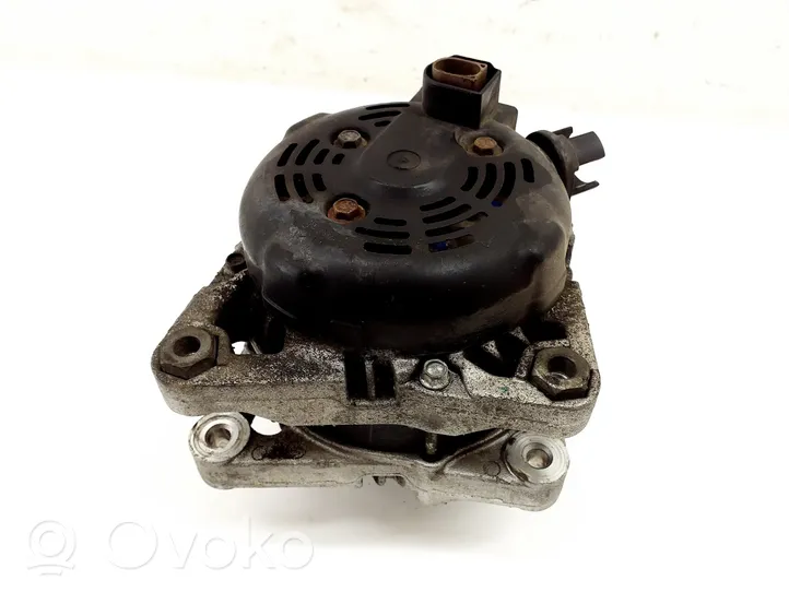 Ford Ecosport Generatore/alternatore CV6T10300BC