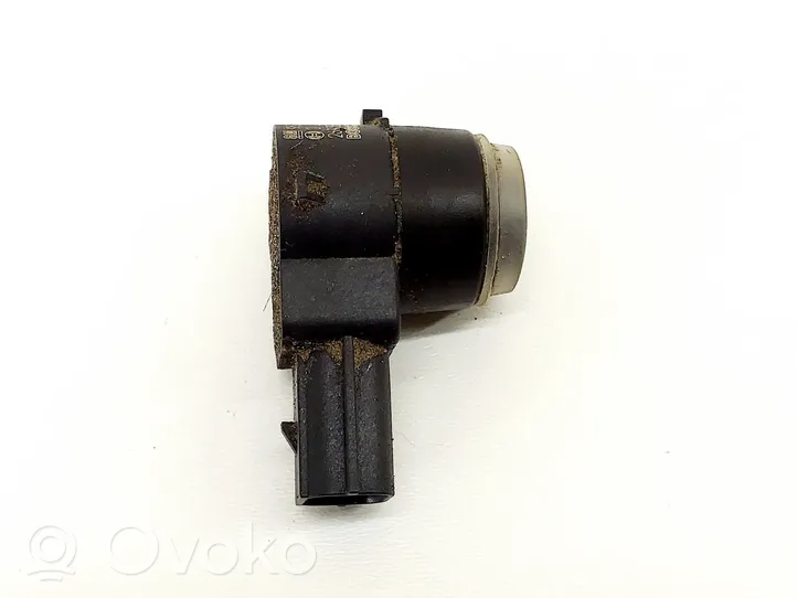 Opel Mokka X Sensor PDC de aparcamiento 95061182