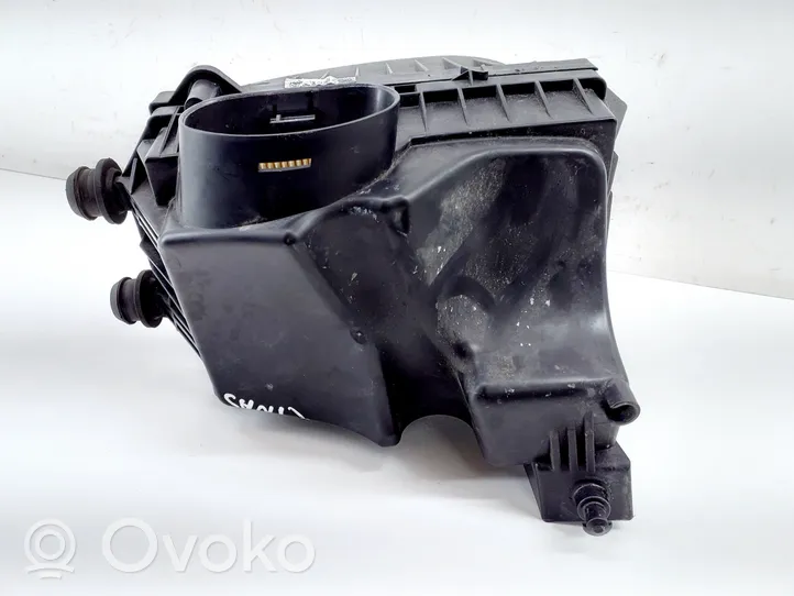 Opel Mokka X Caja del filtro de aire 95264831