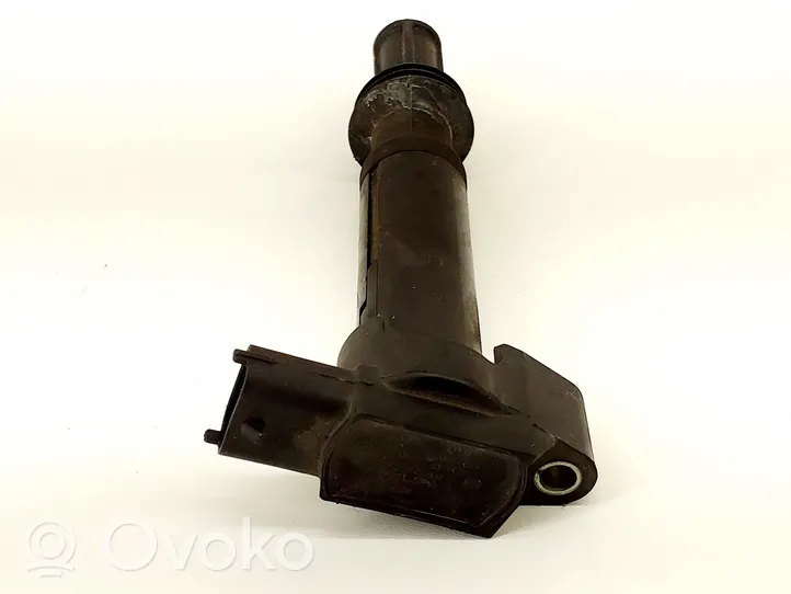Opel Grandland X High voltage ignition coil 9675390980