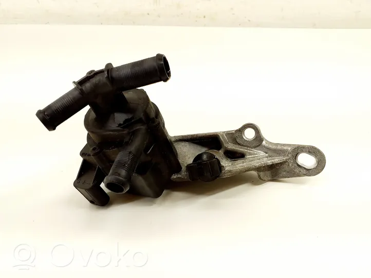 Opel Grandland X Electric auxiliary coolant/water pump 9815061380