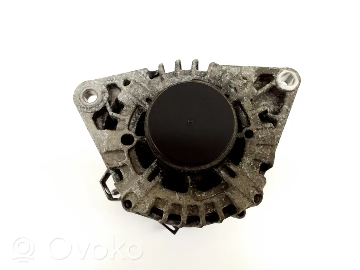 KIA Optima Alternator 373002A800