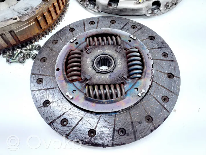 KIA Sportage Clutch set kit 32405