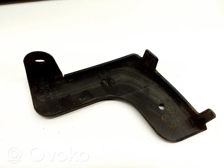 Toyota Verso Sill 758600F010