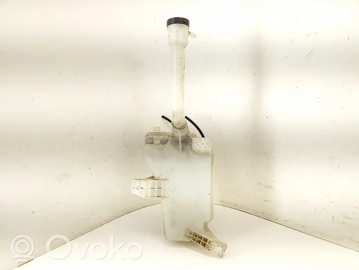 Opel Mokka X Zbiornik płynu spryskiwaczy lamp 95326311