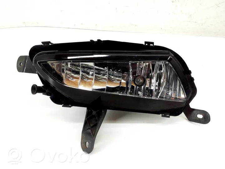 Opel Astra K Front fog light 13401153