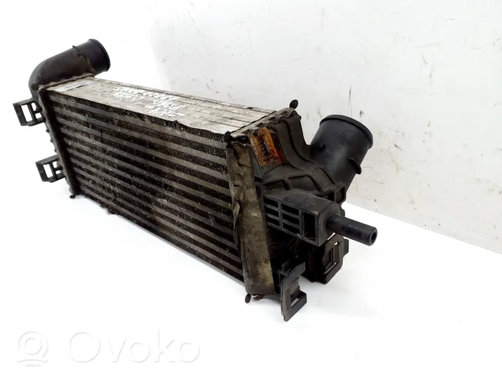 Ford C-MAX II Radiatore intercooler CV619L440VC