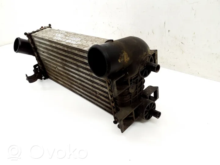 Ford C-MAX II Radiatore intercooler CV619L440VC