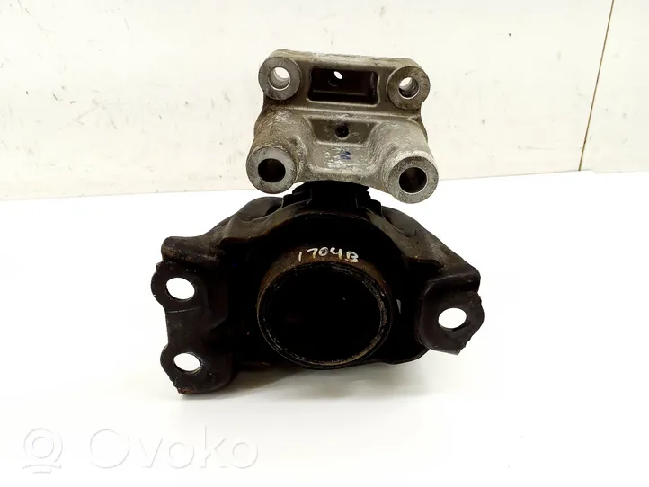 Nissan Micra Support de moteur, coussinet 