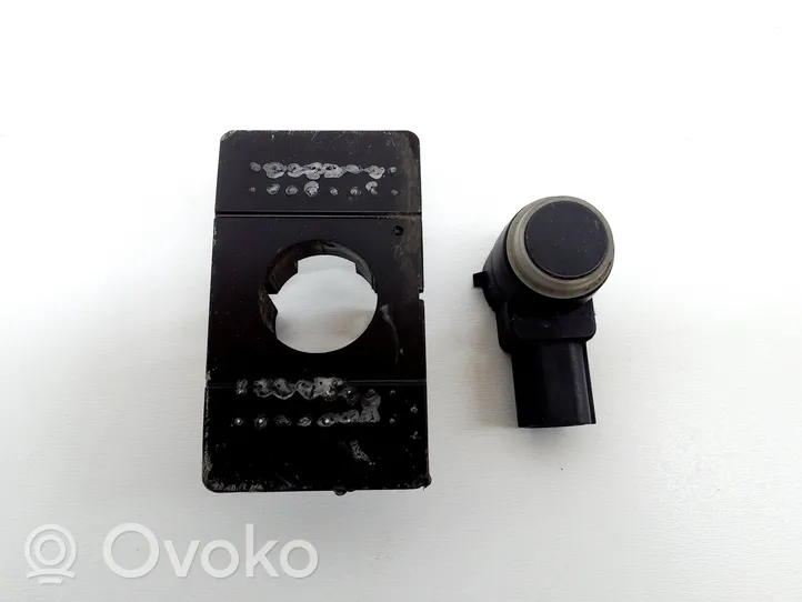 Opel Mokka X Sensor PDC de aparcamiento 95061182