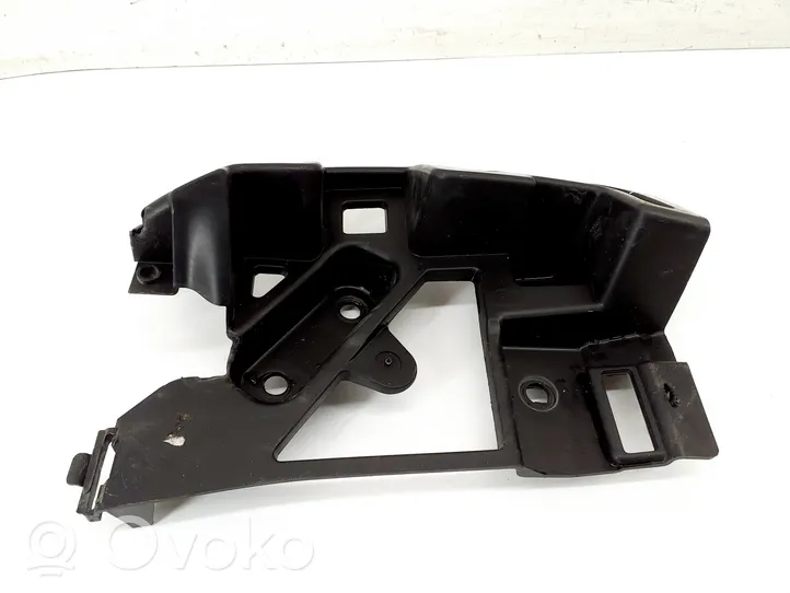 Peugeot 5008 Support de pare-chocs arrière 9814616380