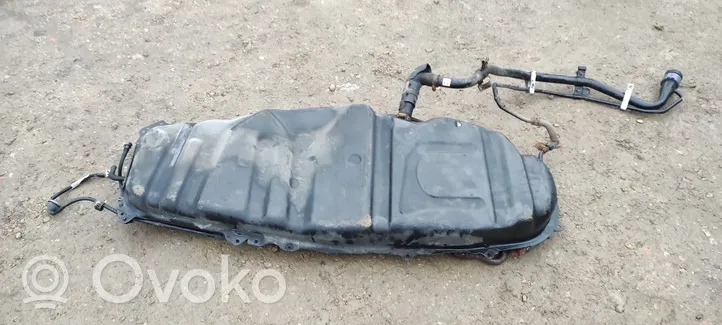 Toyota RAV 4 (XA40) Polttoainesäiliö 8241242080