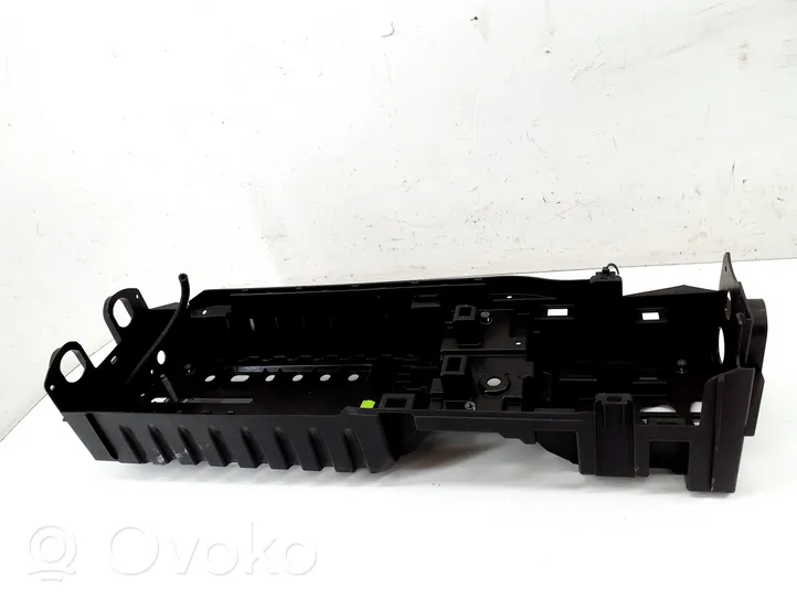 Opel Astra K Battery box tray 39014514