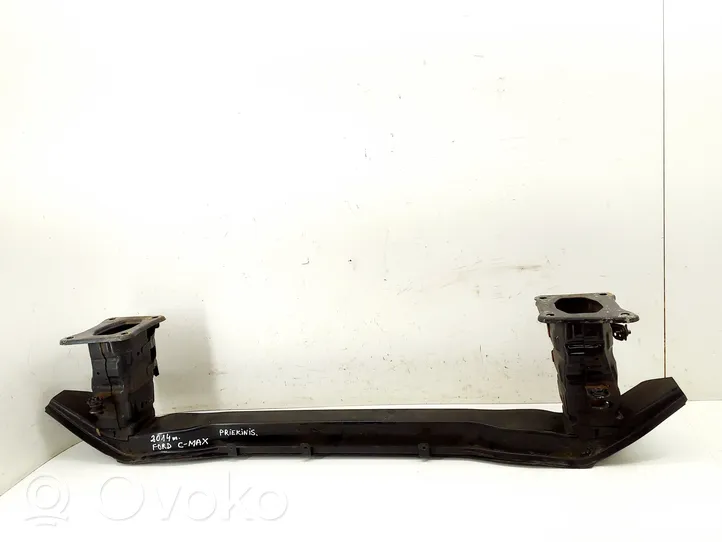 Ford C-MAX II Front bumper cross member 