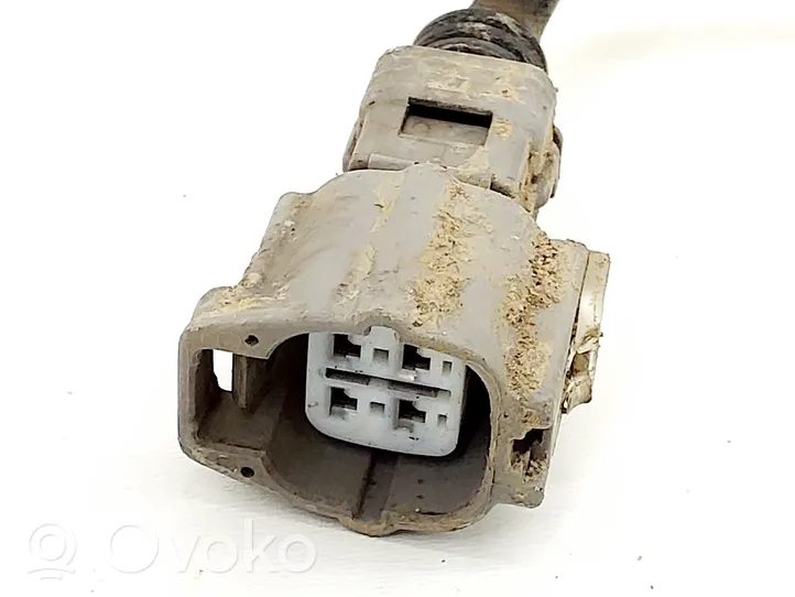 Lexus RX 330 - 350 - 400H Sensore della sonda Lambda 8946548200