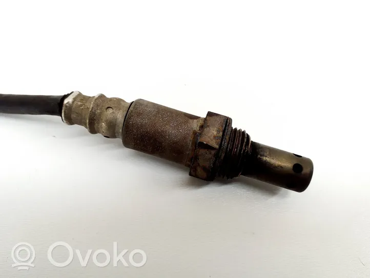 Lexus RX 330 - 350 - 400H Sonde lambda 8946548210