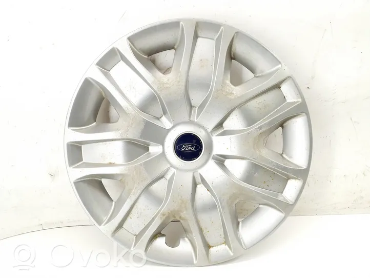 Ford S-MAX R12 wheel hub/cap/trim EM2C1130B1A