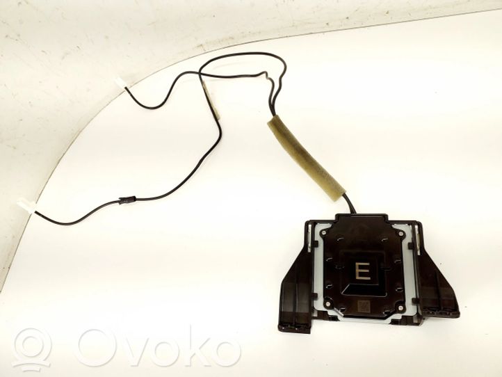 Toyota sales yaris aerial