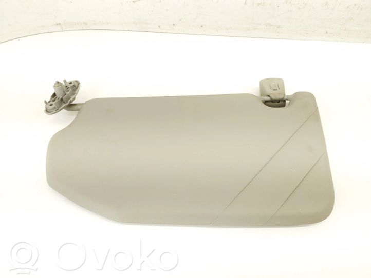 Ford ecosport sun visor discount