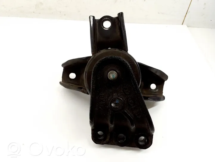 Hyundai i20 (GB IB) Engine mount bracket 21810C8000