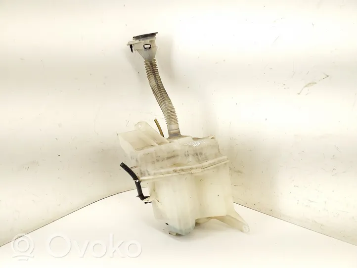 Toyota RAV 4 (XA30) Zbiornik płynu spryskiwaczy lamp 060851217