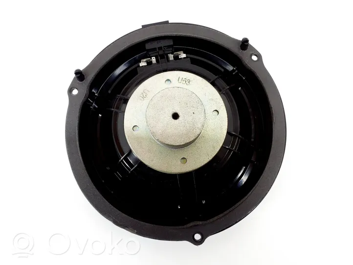 Land Rover Range Rover Evoque L538 Takaoven kaiutin BJ3218808CC