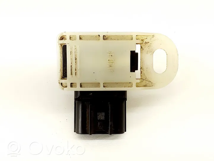 Honda Accord Sensor PDC de aparcamiento 39680TL0G01