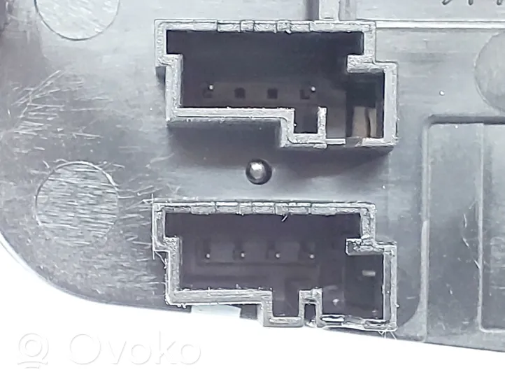 Citroen C4 I Manetka / Przełącznik kierunkowskazów wycieraczek 98000223XT