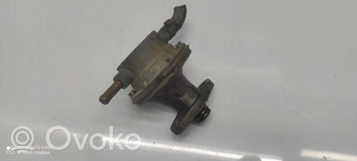 Ford Escort Altra parte del vano motore 189571F