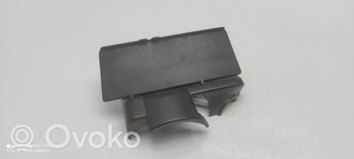 Volkswagen Polo III 6N 6N2 6NF Element kierownicy 6N0953515