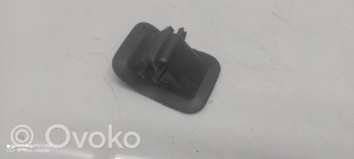 Audi A4 S4 B8 8K ISOFIX-kiinnike 8T0887223B