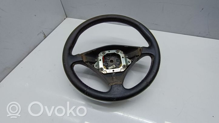 Alfa Romeo 156 Volant 50459093