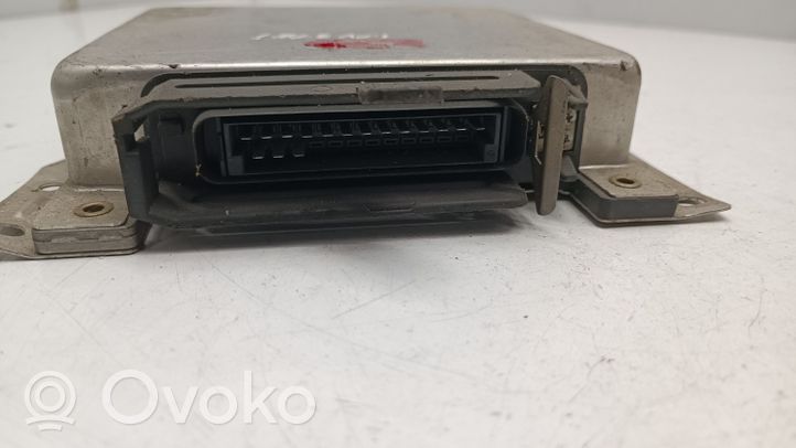 BMW 3 E30 Sterownik / Moduł ECU 0280000318