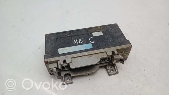 Mercedes-Benz 190 W201 Bloc ABS 0125457432