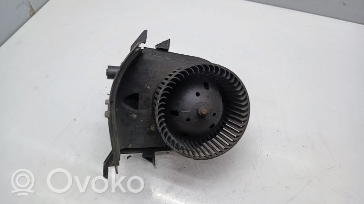 Seat Cordoba (6K) Motore per ventilatore porta anteriore 1H1820021