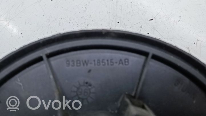 Ford Mondeo MK I Lämmittimen puhallin 93BW18515AB