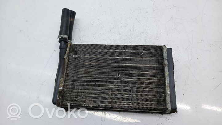 Volkswagen Golf II Radiateur soufflant de chauffage 321819031