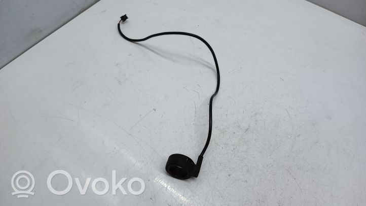 Volkswagen Golf III Lettore di codici immobilizzatore (antenna) 1H0953254B