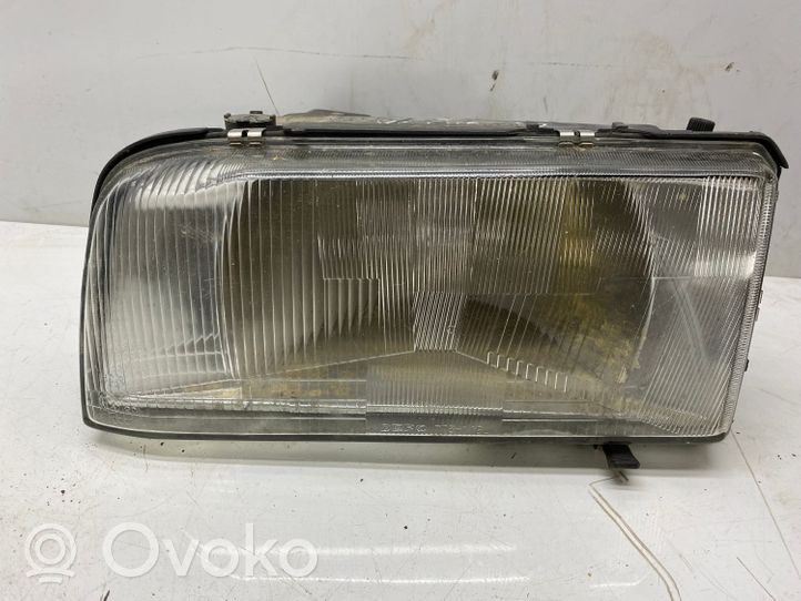 Volvo 850 Phare frontale 