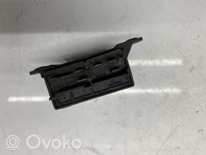 Opel Vectra C Comfort/convenience module 0986335002