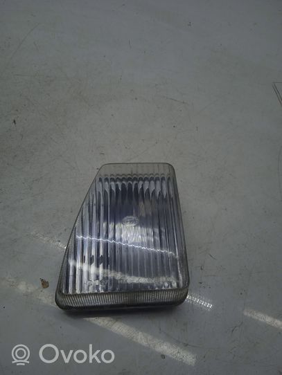 Volkswagen PASSAT B2 Światło przeciwmgłowe przednie 12462900