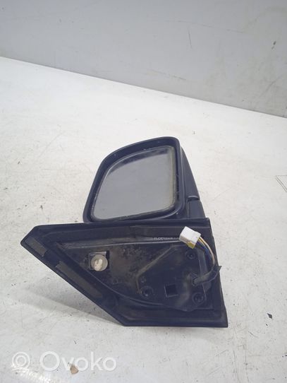 Mitsubishi Space Wagon Front door electric wing mirror 01821
