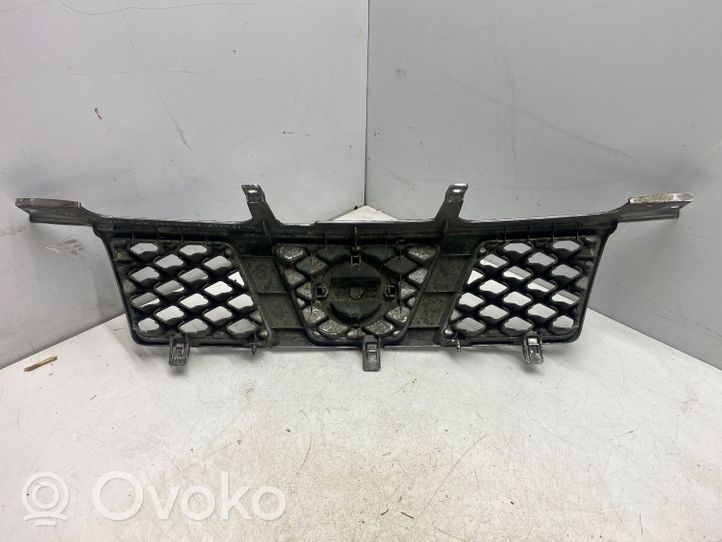 Nissan X-Trail T30 Grille de calandre avant 62310EQ303