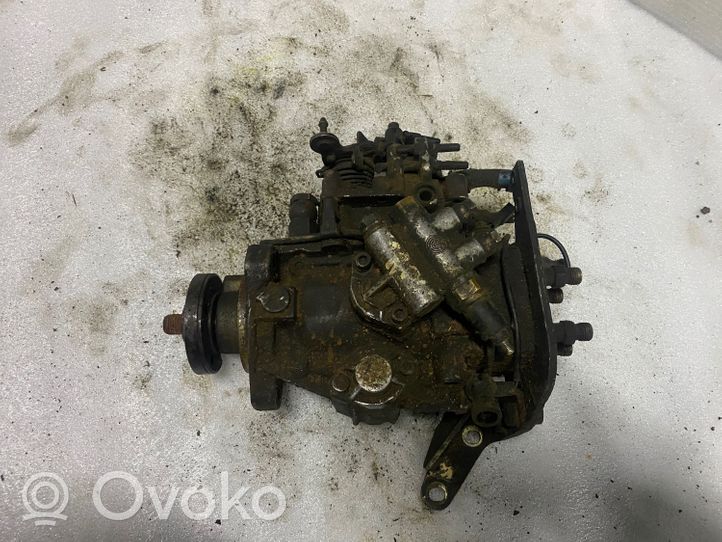 Ford Escort Pompe d'injection de carburant à haute pression 0460494218