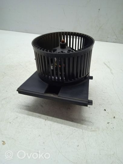 Seat Alhambra (Mk1) Ventola riscaldamento/ventilatore abitacolo H35657880