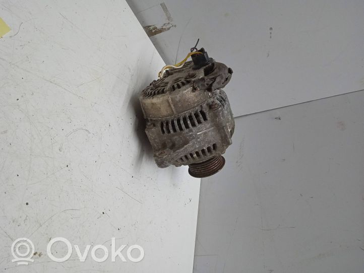 Toyota Corolla E100 Alternator 1002117050