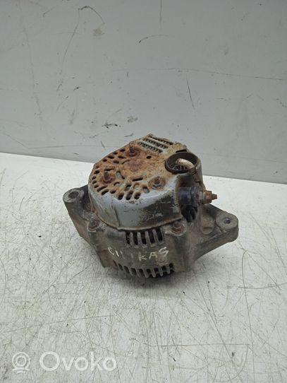 Honda Civic IX Generatore/alternatore AHGA17