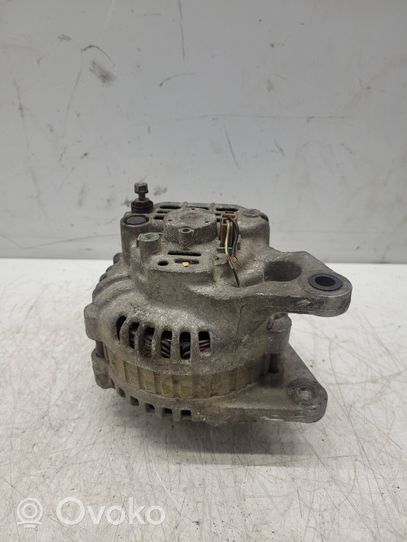 Mazda 626 Generatore/alternatore A2T4499I