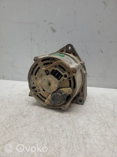 Audi 80 90 S2 B4 Alternator 049903023J